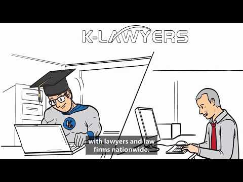 Law Students- Want to Learn While You Earn? logo