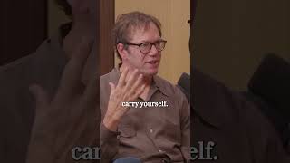 Seduction is Psychology, Not Looksmaxing I Robert Greene