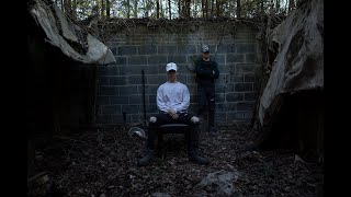 Facade Music Video