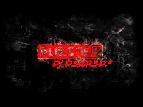 Dj D3siR3D - TOXiC DubStep Mix