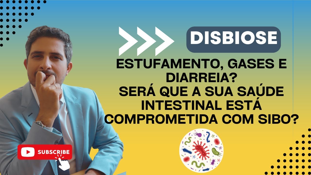 Mahmoud Zafer Merhi-8