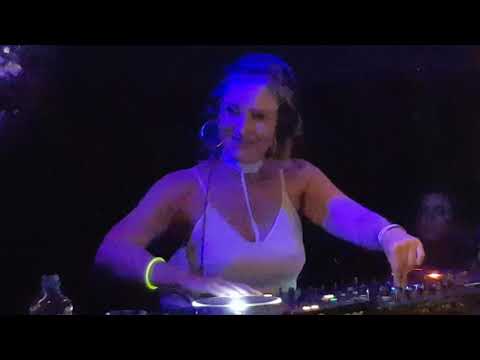 Faith Mark Live @ White Moon in The Box (16-11-2019)(2)