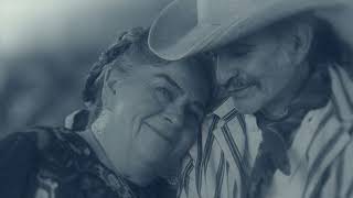 Un incendio que lo cambia todo