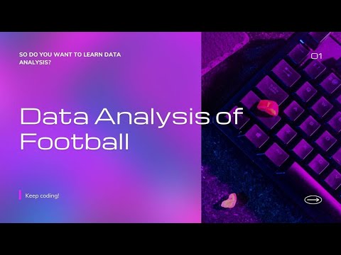 image-Where can I find NFL Stats data?Where can I find NFL Stats data?