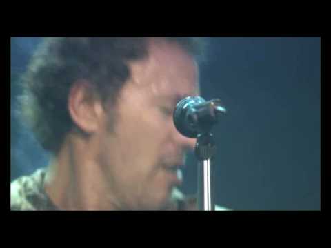 Badlands (Bruce Springsteen Live in Barcelona)