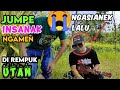 LAGU SAMBAS INSANAK VERSI UKULELE KENTRUNG COVER ROBI X SENO