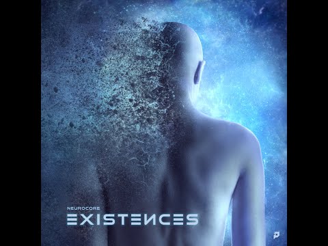 Neurocore - L'Infini Turbulent