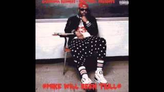 Mike Will Made It - Whipping A Brick Feat. Wiz Khalifa &amp; Migos