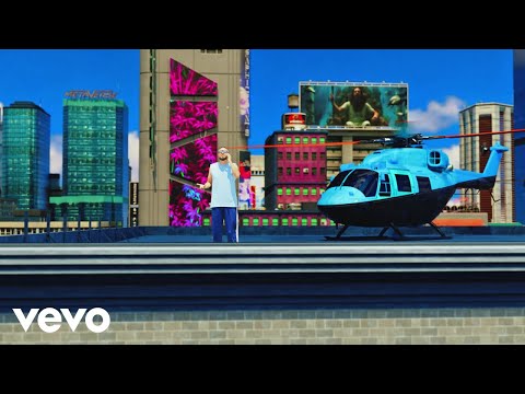 HRAG - taaaq (feat. Arti M)