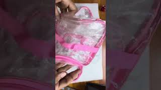 195403280261945 unboxing video