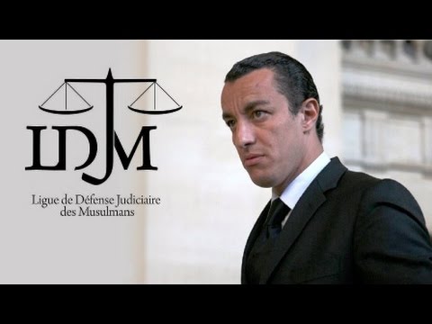 download lagu mp3 mp4 Resistance Republicaine, download mp3 Resistance Republicaine free download mp3, download mp3 Resistance Republicaine