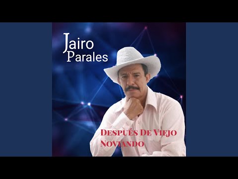 Yo No Me Voy de Mi Llano