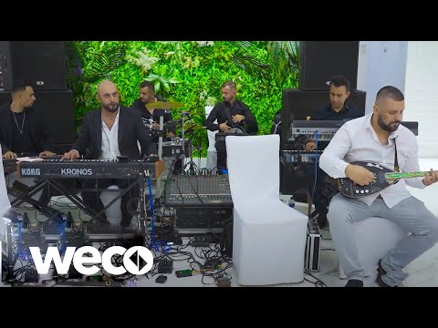 Zani Loca - Istanbul (Live Performance)