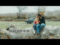 Hame Aur Jine Ki Chahat Na Hoti New Whatsapp Status Video Best Love Song Status