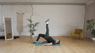 training picture