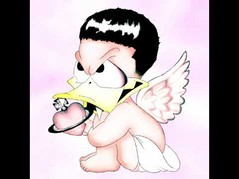 3rajean - Miseri (Prod. DJ LOKOTRON)