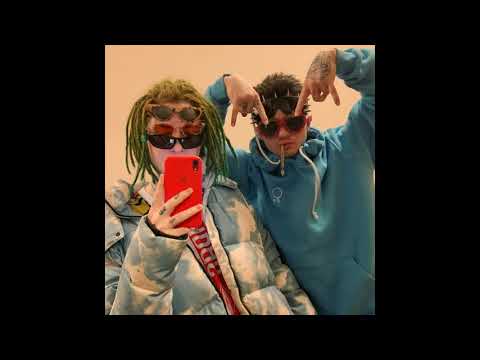 (FREE) Gone.Fludd x Cakeboy Type Beat - "Проснулся" (prod. by @alekbeats)