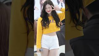 Download lagu Viral Song Nancy 💜 Nancy Momoland Queen | Raj Edit Yt | WhatsApp status #ytshorts #shorts #viral mp3 Download lagu Viral Song Nancy 💜 Nancy Momoland Queen | Raj Edit Yt | WhatsApp status #ytshorts #shorts #viral mp3