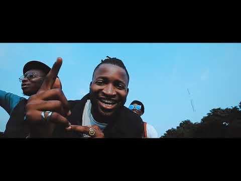 G-CLAN - Getting High (@gclanqed )