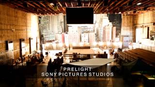 The Client List ~ R-ROLL presents BTS of &quot;I&#39;m a Woman&quot; HD ~ Jennifer Love Hewitt