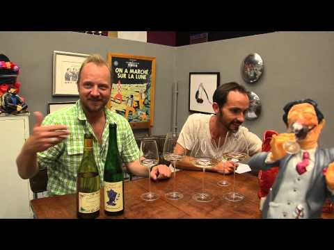 231. Folge - Silvio Nitzsche der Glasmacher 2. Teil