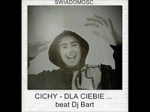 CICHY -DLA CIEBIE...