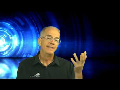 Protecting Azure Data from Ransomware