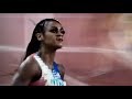 Women S 4x100 Relay Finals 2023 Worldathleticschampionship Budapest