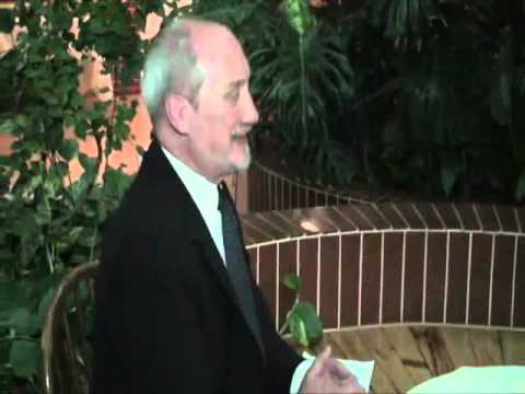 Antoni Macierewicz   Salon 24