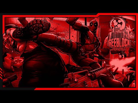 Epic Hard Orchestral Rap Beat ►WARZONE◄ ft. @HekzaBeats @PyroBeatsYT HipHop Instrumental 2025