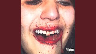 King Cobra (Drippin&#39;)