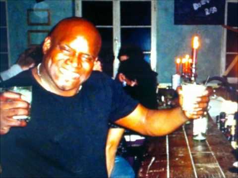 Force and Styles feat. MC Junior - Helter Skelter Nightlife 99 Side A