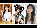 Princess Hours 2021 Cast Kim Yoo Jung Kim Hye Yoon Lead The Votes For The Role Of Shin ChaeKyeong
