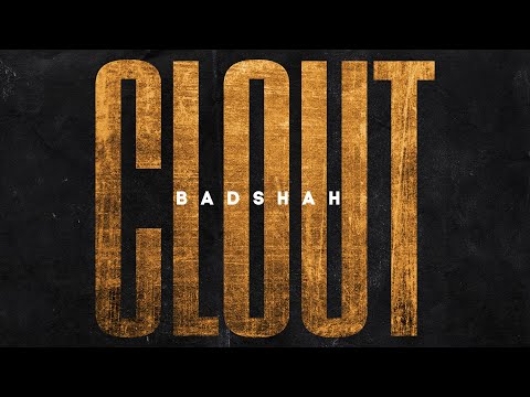 Poster clout lyrics – the power of dreams of a kid | badshah