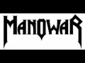 Manowar - Heart of Steel 