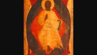 Watch Yourself From Evil Desires (Eastern Orthodox Catholic Christian Church)