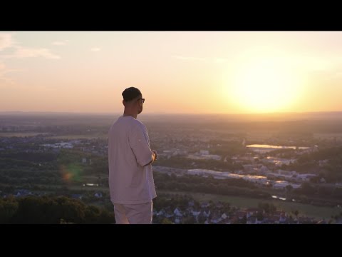 alniro - ALL DAY ALL NIGHT (prod. by Jona44)