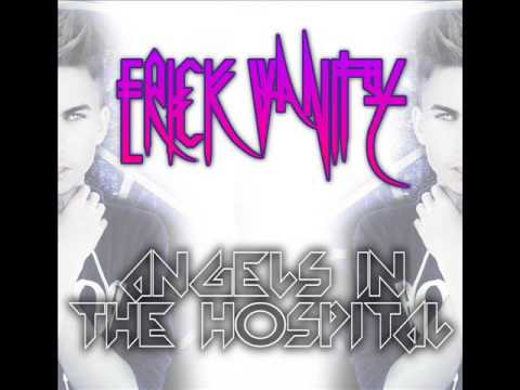 Erick Vanity - Effect