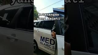 Download lagu True inner peace #story #storywa #dailystory #fyp #fypシ #motivation #quote #shortvideo #short mp3
