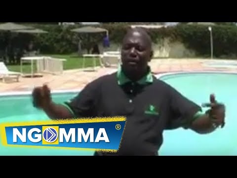 Bana Kadori - Jothurwa (Official Video)