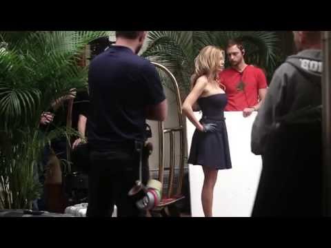 making of wiosna 2015