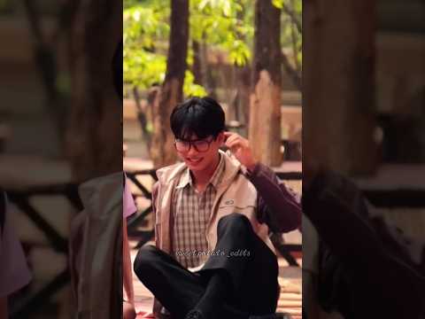 People with tattoos look innocent until...👀 #winmetawin #tattoo #enigmaseries #cute #edit #ytshorts