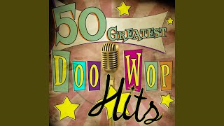 I&#39;m Movin&#39; On