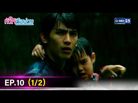 Japan Jav Porn #37109 (KFBba6RRdRA) Thumbnail