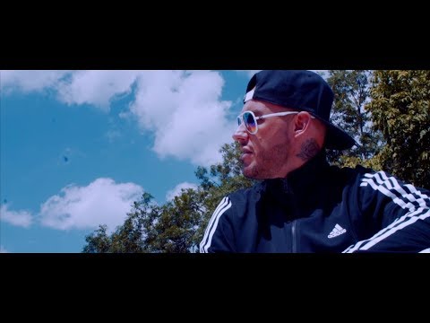 JOLLY x FERNANDO - LONDON (Official Music Video 2018)