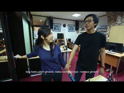 Ingin Lekas Memelukmu Lagi #4