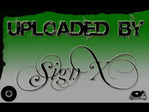 Dj Basler - Dealing Drugs