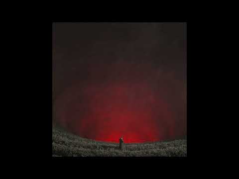 [free] pop punk x skate punk type beat | neck deep x blink 182 type beat - text me never