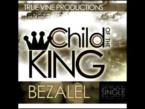 Child of the King Video - Christian rap