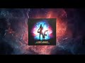 Lil Uzi Vert Pump Up The Jam Audio